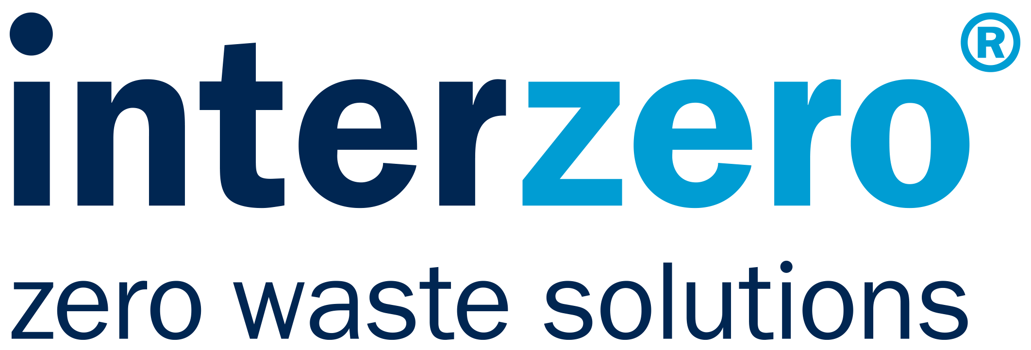 Interzero